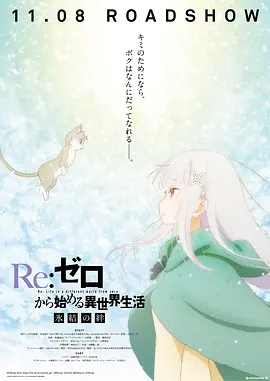 亚洲视频第二页